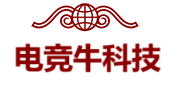 电竞牛电子竞技科技有限公司官方网站